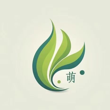 MengLayer icon